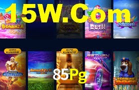 Welcome Bonus - Golden Dragon
