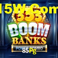 Quick Registration