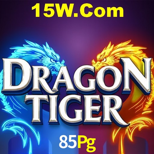 Fortune Tiger Slot Game
