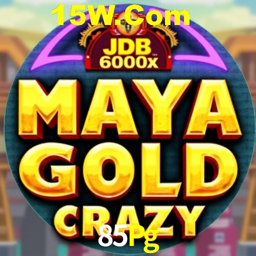 Symbols of Egypt Slot - PG Soft