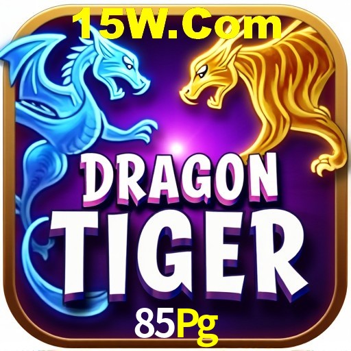 Slot Games Collection