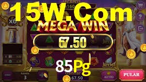 BGaming Live Blackjack