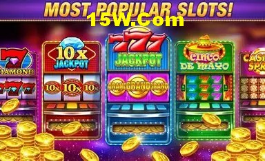 VIP Rewards System