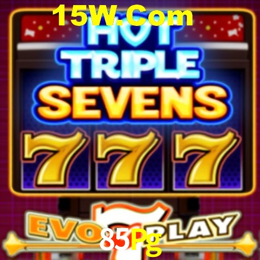 The Great Icescape Slot - PG Soft