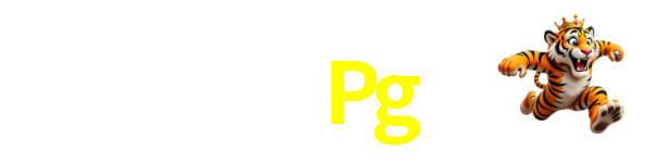 Logo da 85Pg
